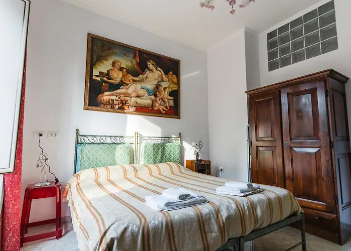 Casavamica